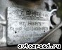 ���� Nissan CD20-T (C23): ���� �6