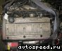  Fiat 175 A3.000 (175A3.000):  1