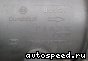 - BMW 13621747155:  3