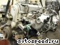 ��������� Honda D16Y8, D16Z6: ���� �1