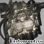 ��������� Subaru EJ18E (EJ181), BC, BD, BG, GF, GC: ���� �8