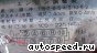 ��������� Isuzu 10PD1: ���� �2