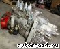 ���� Hino 101402-2383: ���� �6