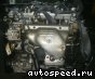  Mazda FS-ZE (BJFW):  6