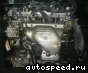 ��������� Mazda FS-ZE (BJFW): ���� �6