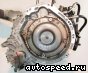 ���� Rover 75 (RJ25), 9532650: ���� �7