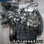 ��������� Isuzu 4EC1-T: ���� �4