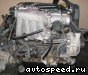 ��������� Opel C20NE: ���� �6