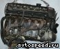 ��������� BMW M52B28 (E38, E39, E36): ���� �20