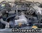 ��������� Toyota 1RZ-FE: ���� �1