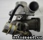 ������� Isuzu 6HK1-TCS (8943906392): ���� �1