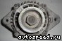 ��������� MMC 4D34, 4M50T, 4M51 (ME241269): ���� �1