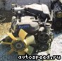 ��������� Toyota 1JZ-GE (JZX105), VVT-i, 4WD: ���� �4