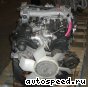 ��������� MMC 6G74 (SOHC), Montero (V77W): ���� �3