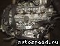 ��������� Toyota 1AD-FTV: ���� �3