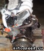 ��������� Volkswagen (VW) AET, APL, AVT: ���� �7