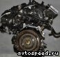 ��������� Volkswagen (VW) CMBA, CUKA, CXSA: ���� �8