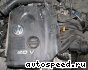 ��������� Volkswagen (VW) ADR; APT; ARG: ���� �1