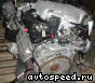 ��������� Infiniti VQ35DE: ���� �5