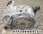 ����� Volkswagen (VW) Golf, Scirocco III (137), NBA, NQK, NTZ: ���� �1
