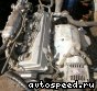 ��������� Toyota 4S-FE (ST200): ���� �2