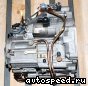 ���� Honda Civic (A4RA, B46A, B4RA, M4RA, BMXA, BDRA, SLXA): ���� �2