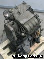 ��������� Seat AFT: ���� �3