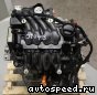 ��������� Seat APF, AEH, AKL: ���� �2