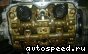 ��������� Subaru EJ15 (EJ152), GD, GG: ���� �16