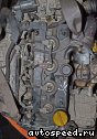 ��������� Opel Z17DT, A17DTR, Z17DTR: ���� �12