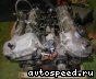 ��������� Jaguar AJ20 (AJ V6): ���� �1