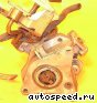 ���� Nissan VQ25DD: ���� �3