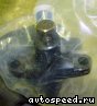 �������� MMC 4M50 (ME242037): ���� �2