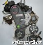 Двигатель Audi ALZ, AVU, AYD, BFQ, BFS, BGU, BSE, BSF, CCSA, CMXA: фото №7