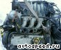 ��������� Land Rover 25K4F (KV6): ���� �5