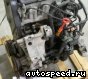 ��������� Seat ABS, ACC, ADZ: ���� �4