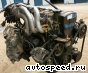 ��������� Toyota 5E-FE (EXZ10, EXZ15): ���� �2
