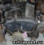��������� Isuzu 4FC1: ���� �1