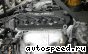 ��������� Honda F23A (RA6, RA7): ���� �2
