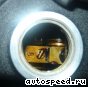 ��������� Honda F23A Odussey - RA6: ���� �2