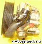 ��� Toyota Alphard (ANH10W, ANH15W), Estima (ACR30W, ACR40W), Previa, Tarago (ACR30): ���� �1