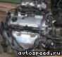 ��������� MMC 4G63 (CU2W): ���� �3