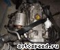  Opel Vectra B 2.0D DTi (Y20DTH):  3