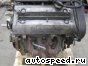 ��������� Ford DHA, DHB, DHC, DHD, DHE, DHF, DHG: ���� �7