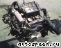 ��������� MMC 4A30-T (H56A, H58A): ���� �2