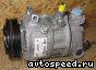 ���������� ������������ Volkswagen (VW) 1K0820808B: ���� �1