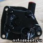 ��� Isuzu Forward (ESR32), new: ���� �1