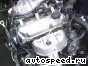 ��������� MMC 6A13 (F34A): ���� �1