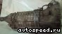 ���� Subaru EJ20 Turbo: ���� �1