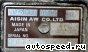 ���� Opel Zafira A, Z22SE, TD: ���� �2